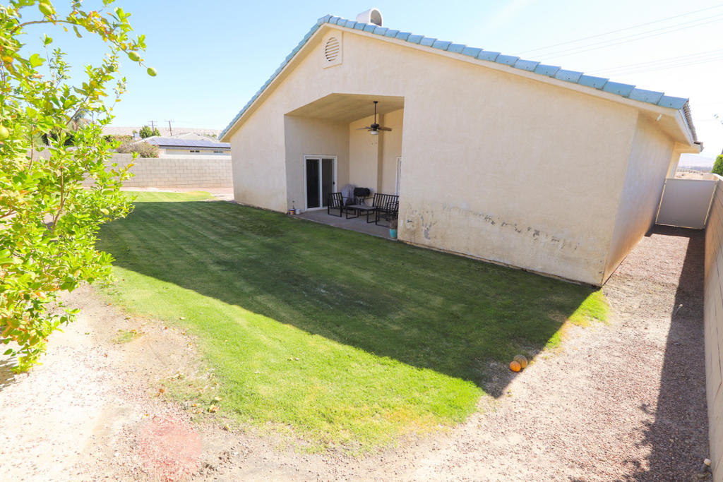 MLS #219134160DA image #15