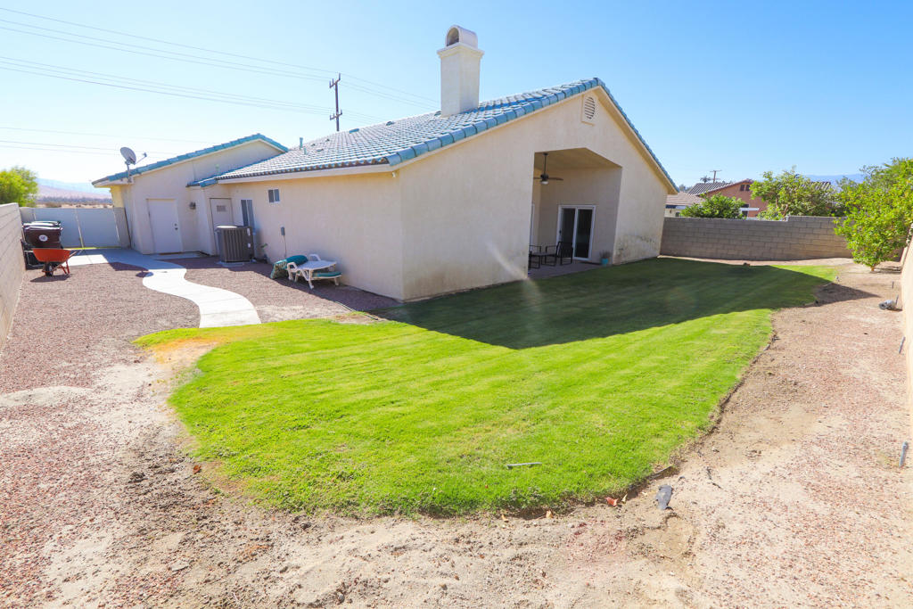 MLS #219134160DA image #16