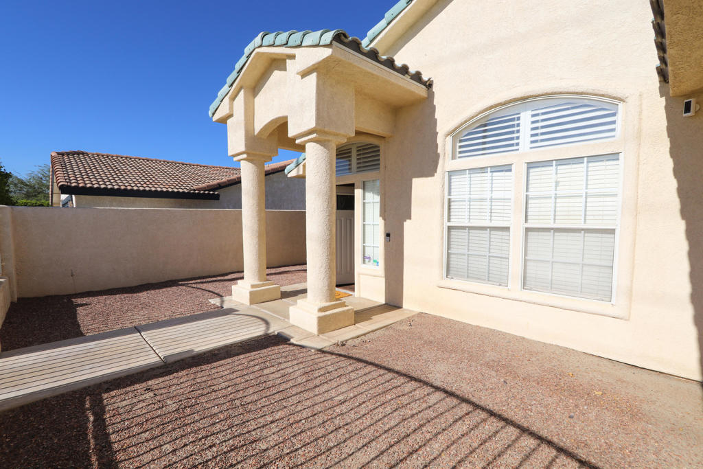 MLS #219134160DA image #17