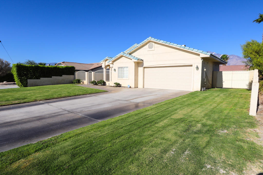 MLS #219134160DA image #18