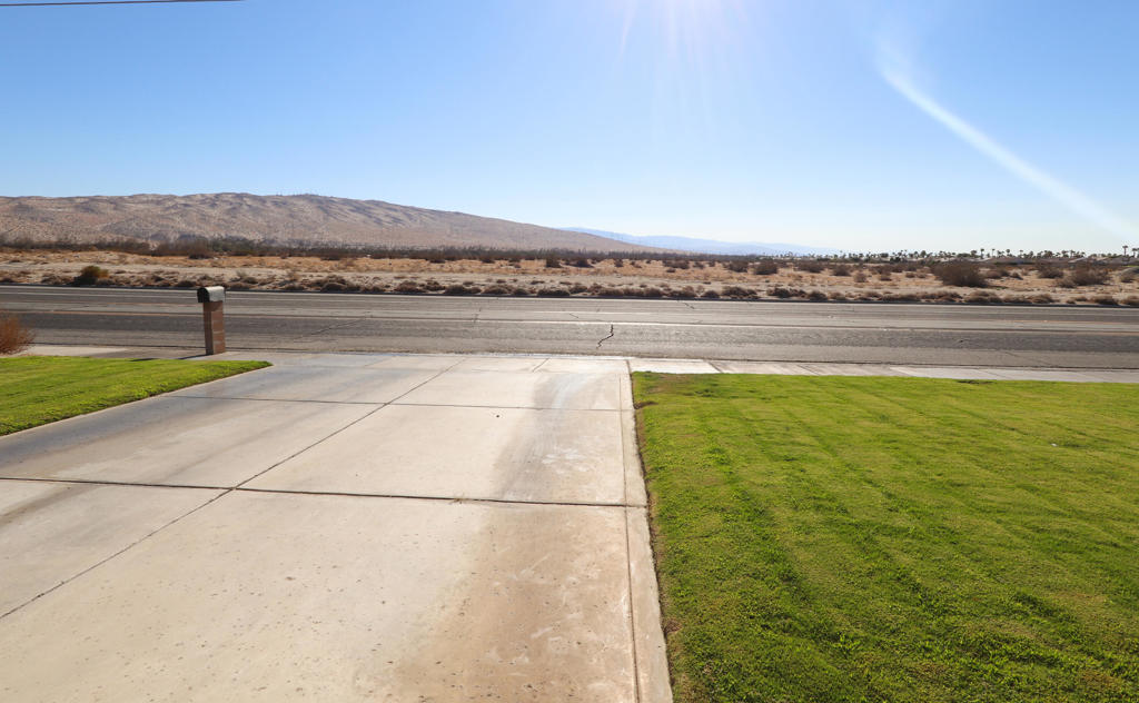 MLS #219134160DA image #19