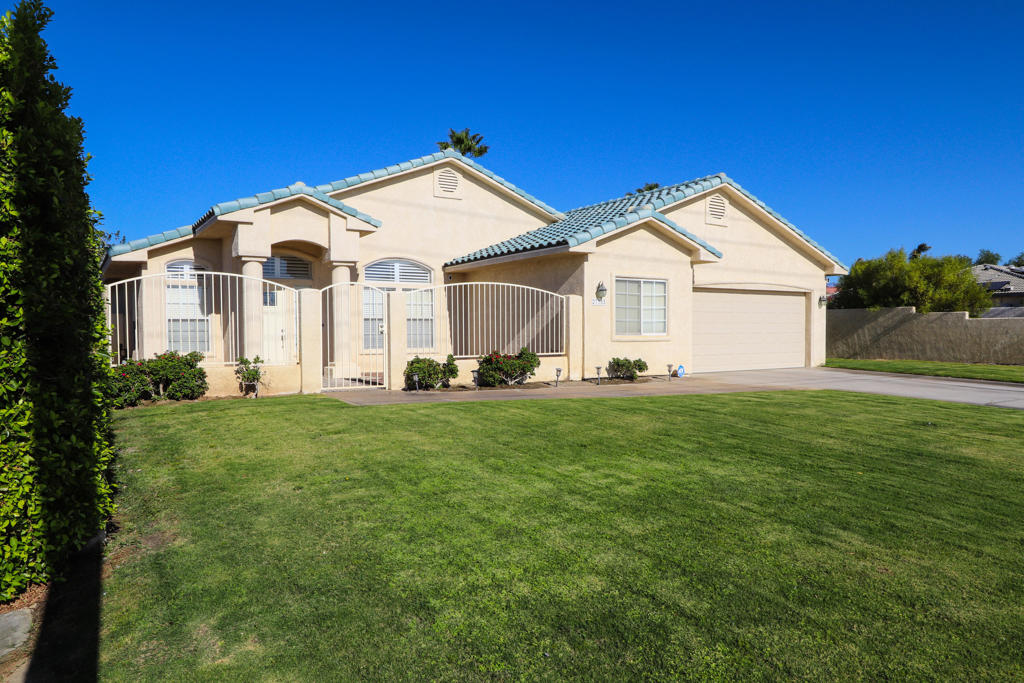 MLS #219134160DA image #20