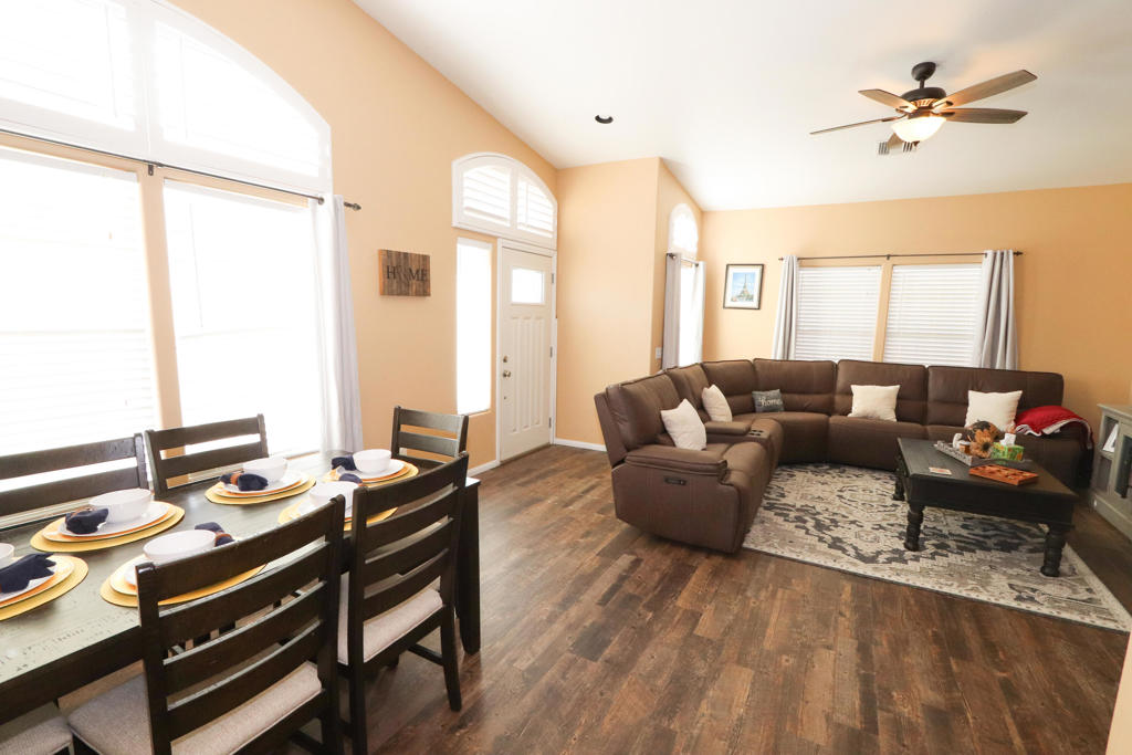 MLS #219134160DA image #3