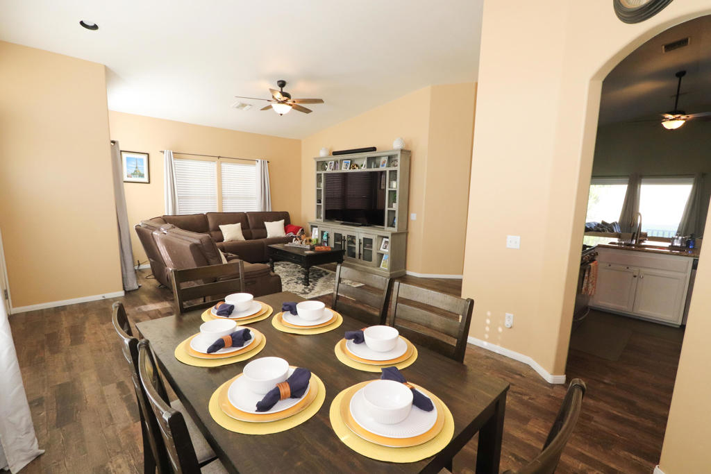 MLS #219134160DA image #4