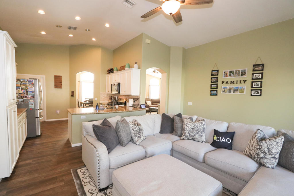 MLS #219134160DA image #5