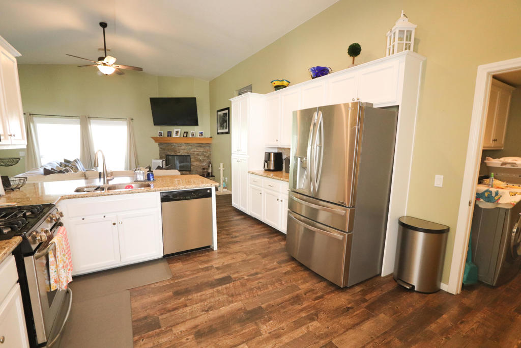 MLS #219134160DA image #6