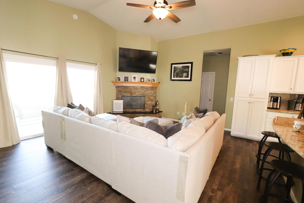 MLS #219134160DA image #7