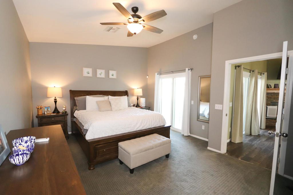 MLS #219134160DA image #8