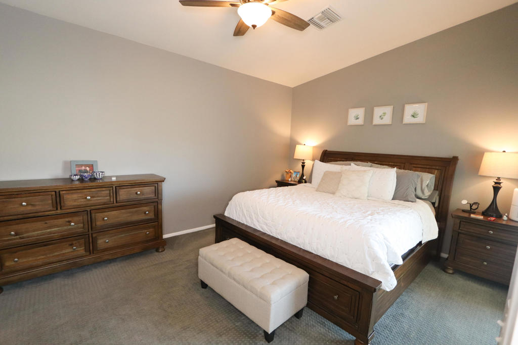 MLS #219134160DA image #9