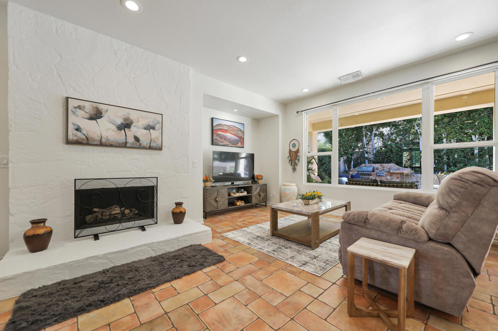 MLS #219134161DA image #10