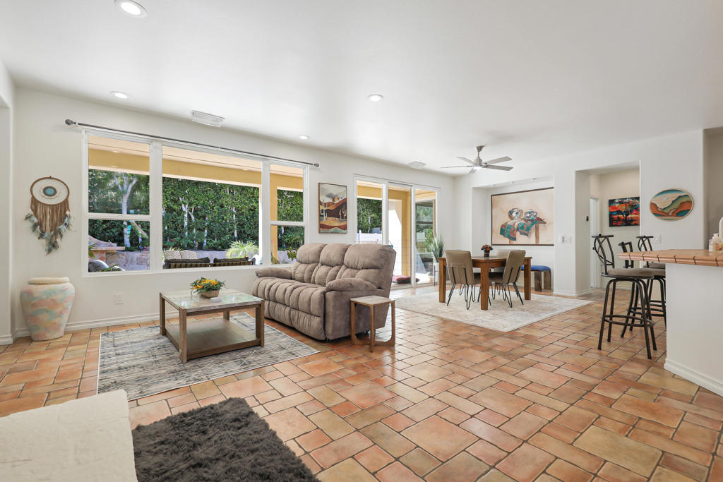 MLS #219134161DA image #11