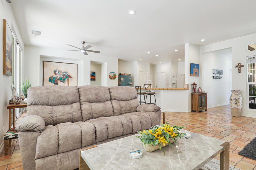 MLS #219134161DA image #12