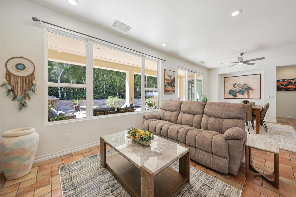 MLS #219134161DA image #13