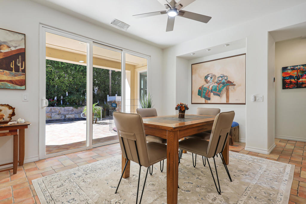 MLS #219134161DA image #14