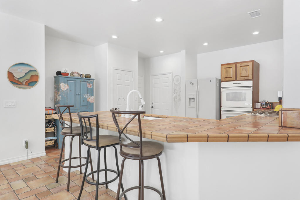 MLS #219134161DA image #15