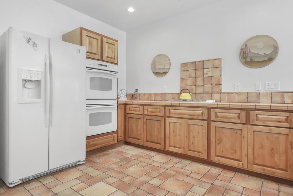 MLS #219134161DA image #16