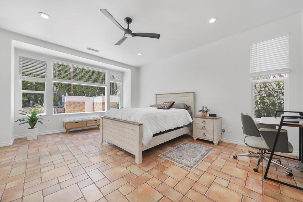 MLS #219134161DA image #17