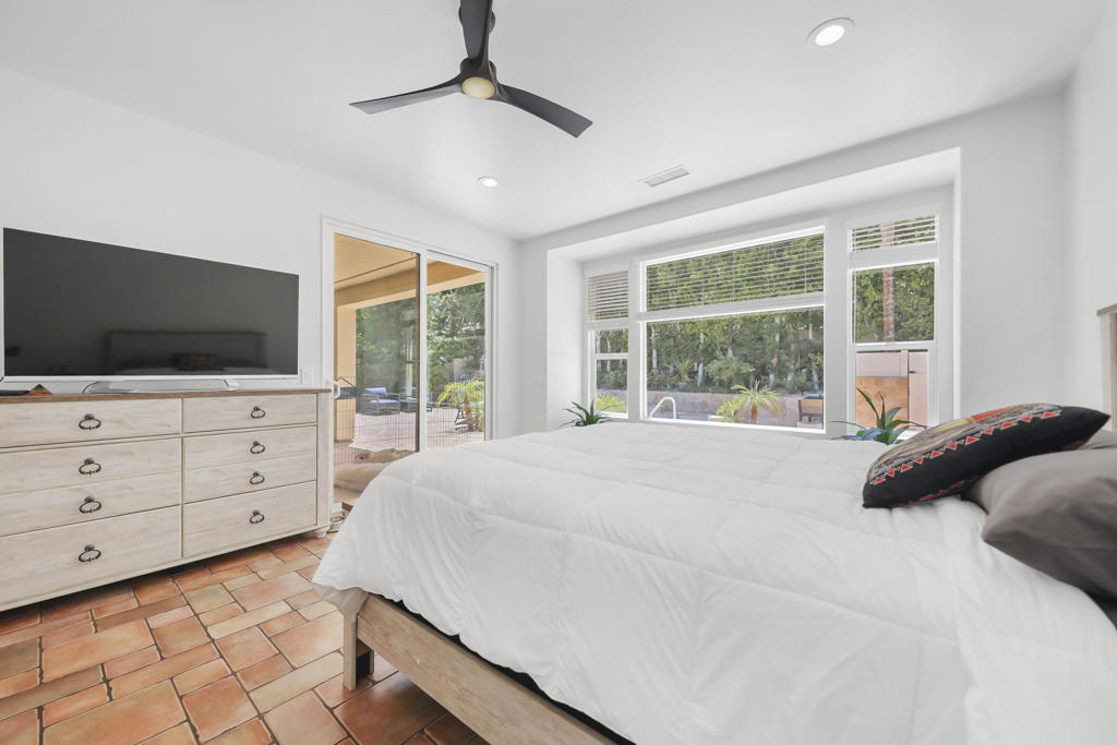 MLS #219134161DA image #18