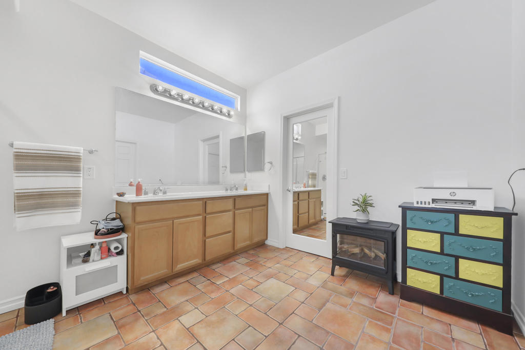 MLS #219134161DA image #19