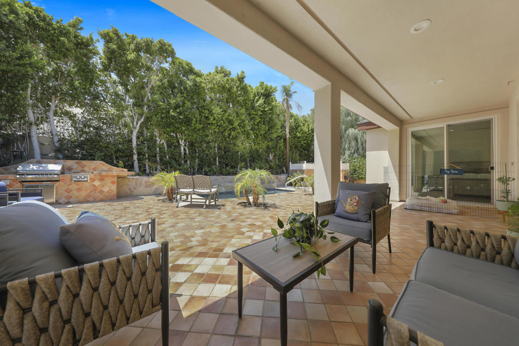 MLS #219134161DA image #2