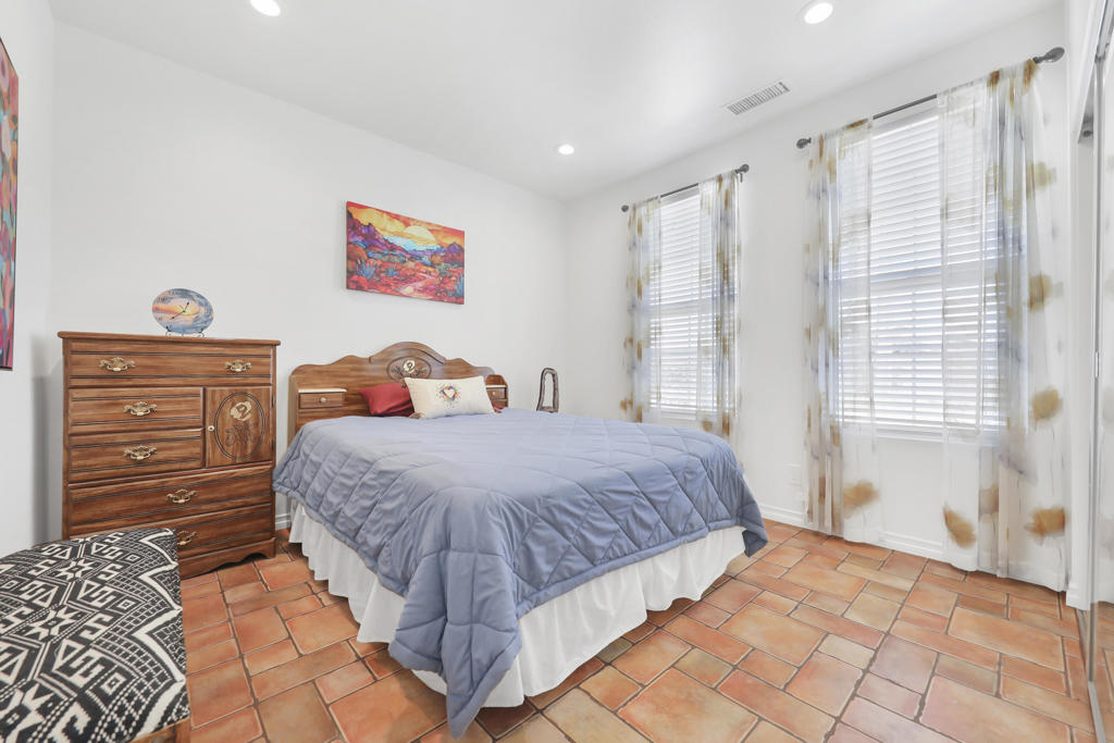 MLS #219134161DA image #21