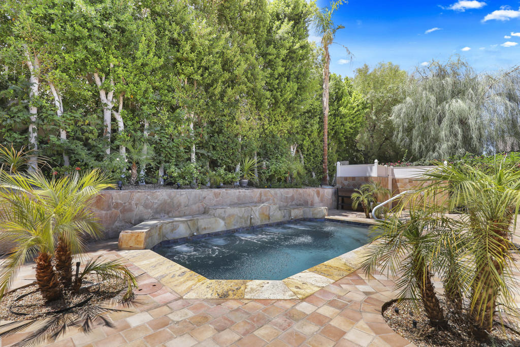 MLS #219134161DA image #25