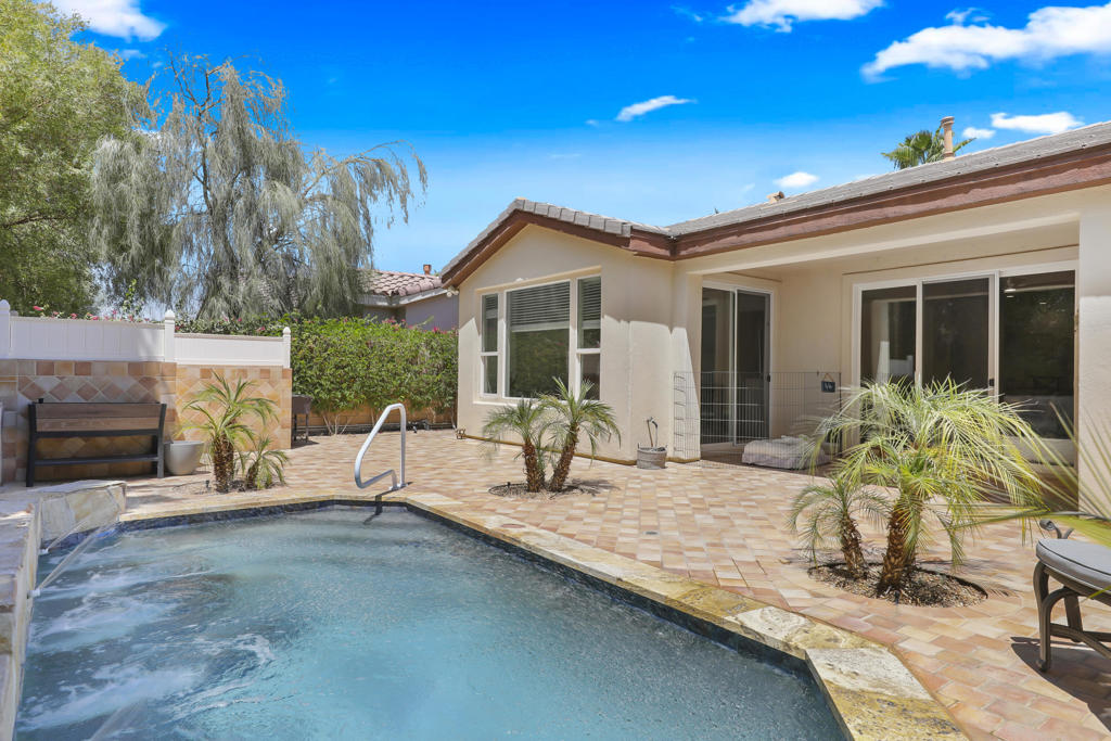 MLS #219134161DA image #26