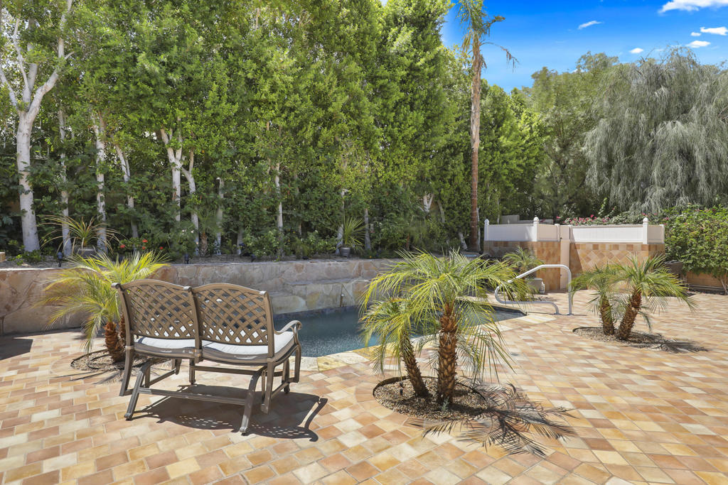 MLS #219134161DA image #27