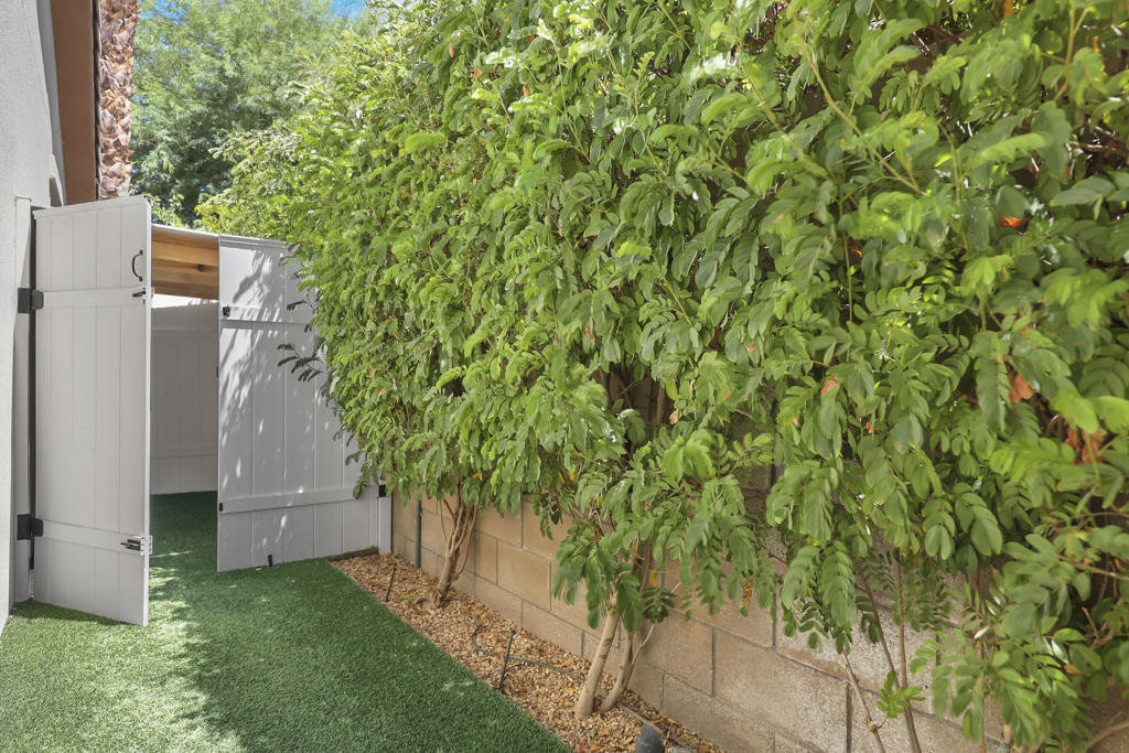 MLS #219134161DA image #28