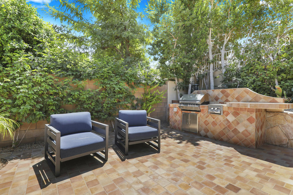 MLS #219134161DA image #3