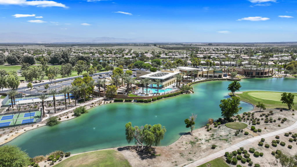 MLS #219134161DA image #30