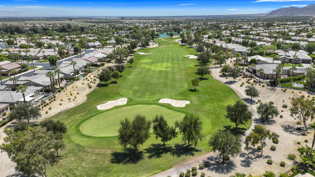 MLS #219134161DA image #31