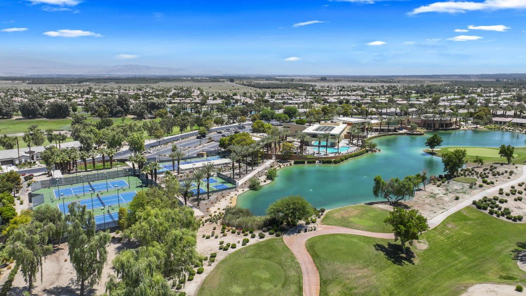 MLS #219134161DA image #32