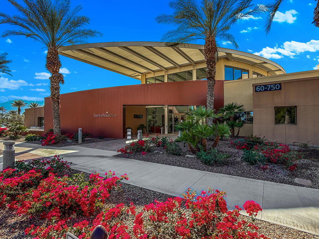 MLS #219134161DA image #33