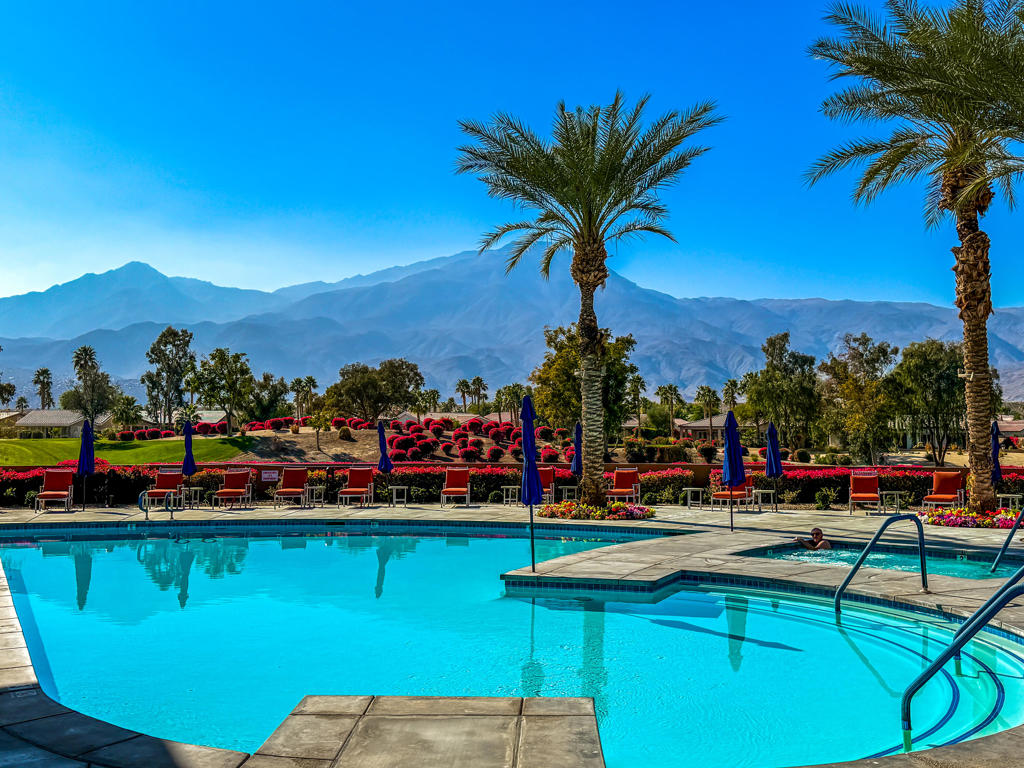 MLS #219134161DA image #34