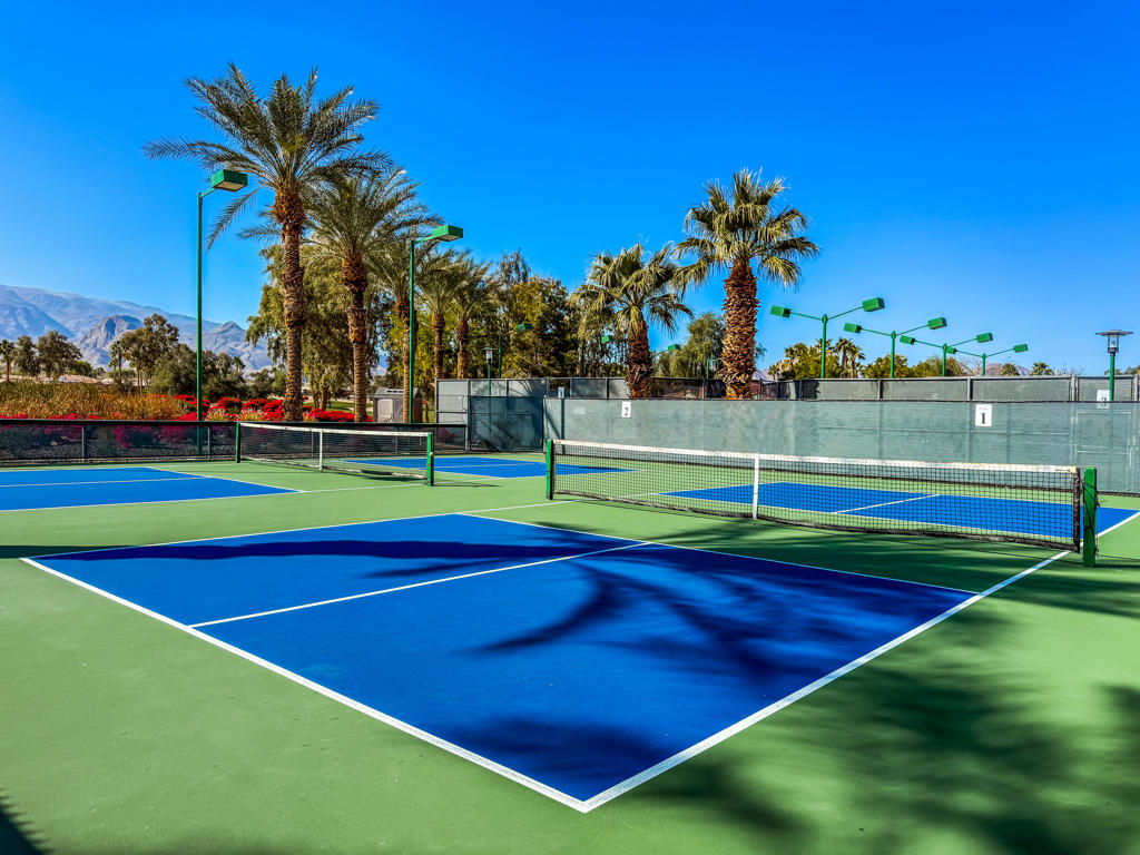 MLS #219134161DA image #36