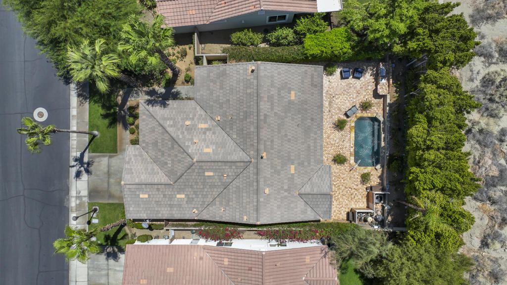 MLS #219134161DA image #4