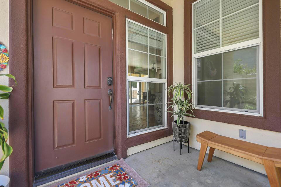 MLS #219134161DA image #7