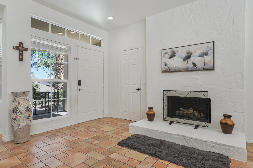 MLS #219134161DA image #8