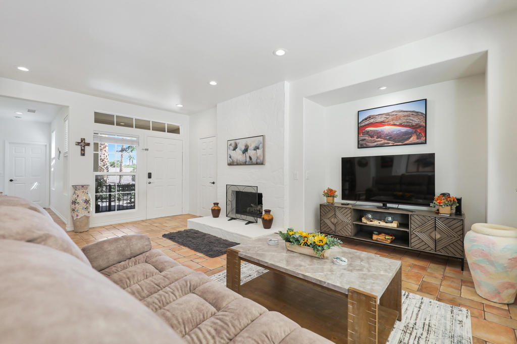 MLS #219134161DA image #9