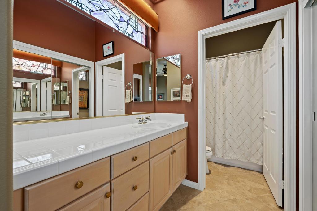 MLS #219134162DA image #30