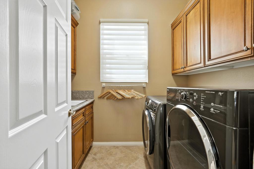 MLS #219134162DA image #32