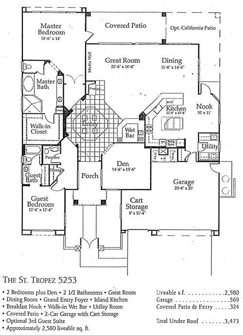 MLS #219134162DA image #33