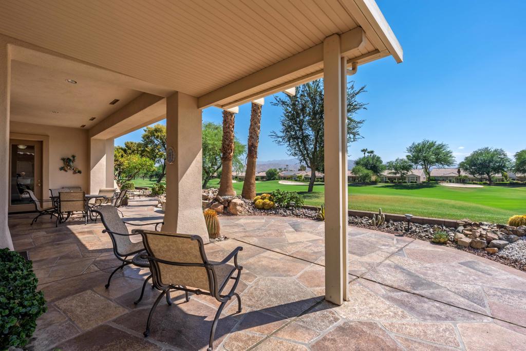 MLS #219134162DA image #4