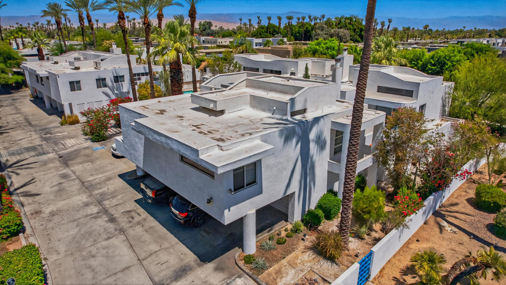 MLS #219134169DA image #0