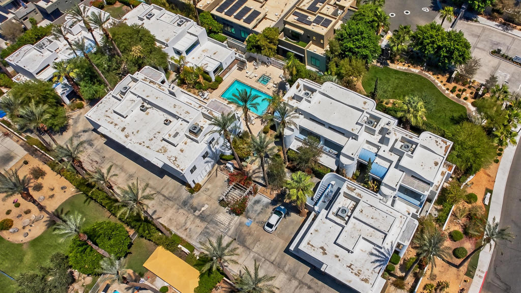 MLS #219134169DA image #1