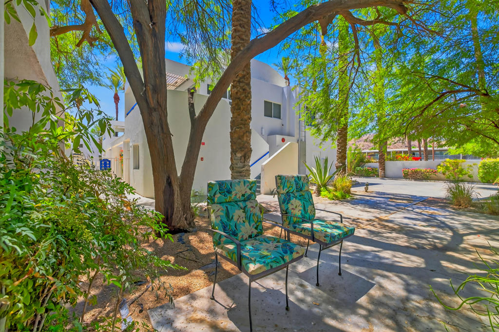 MLS #219134169DA image #11