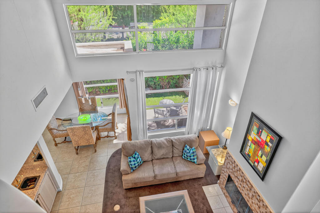 MLS #219134169DA image #13