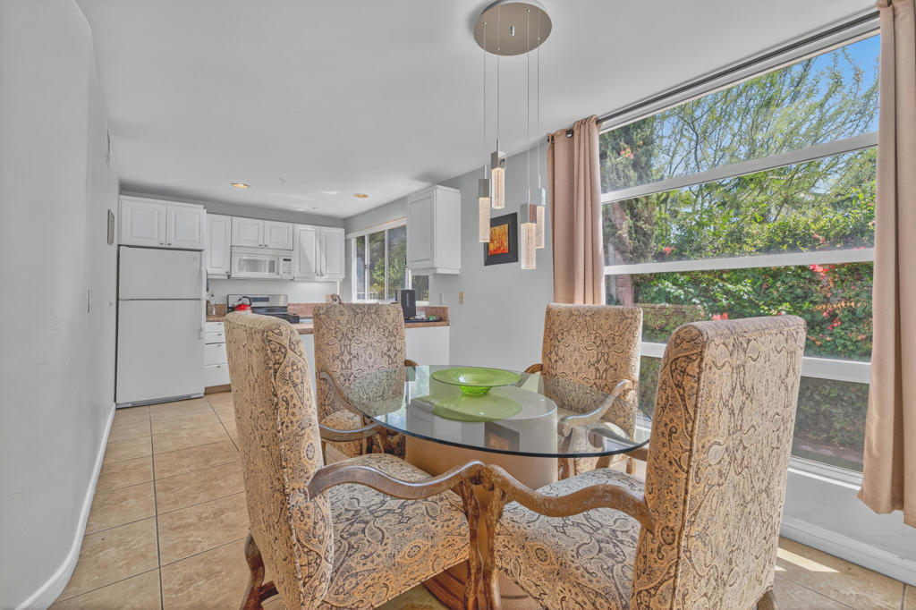 MLS #219134169DA image #15