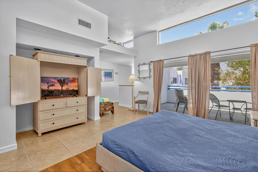 MLS #219134169DA image #18